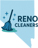 Reno Cleaners