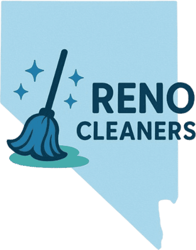 Reno Cleaners