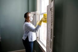 Unmatched Cleaning Expertise's image