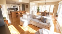 Customized Cleaning Solutions's image