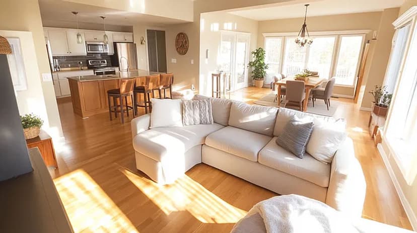 Customized Cleaning Solutions's image